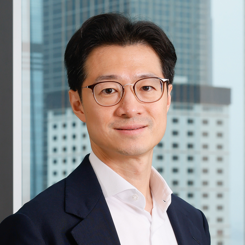 Xinyi  Feng